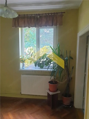 Casa la sol de vanzare Timisoara, zona Mehala - imagine 8