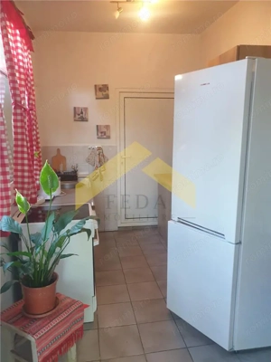 Casa la sol de vanzare Timisoara, zona Mehala - imagine 12