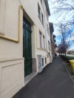 Apartament 2 camere Timisoara - imagine 7