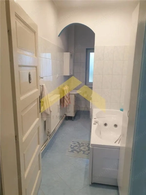 Casa la sol de vanzare Timisoara, zona Mehala - imagine 7