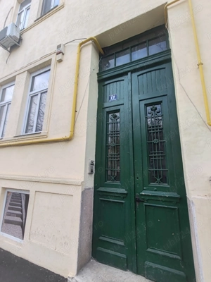 Apartament 2 camere Timisoara - imagine 9