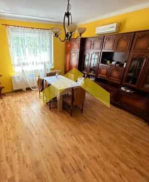 Casa la sol de vanzare Timisoara, zona Mehala - imagine 5