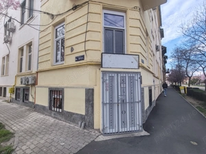 Apartament 2 camere Timisoara - imagine 5