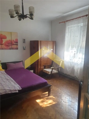 Casa la sol de vanzare Timisoara, zona Mehala - imagine 6