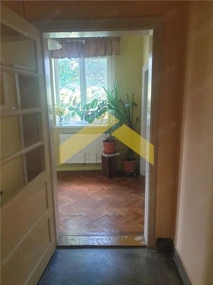 Casa la sol de vanzare Timisoara, zona Mehala - imagine 15