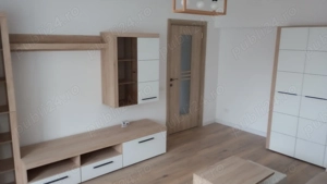 De inchiriat Apartament 3 camere Constanta Ultracentral, persoana fizică - imagine 3