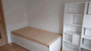 De inchiriat Apartament 3 camere Constanta Ultracentral, persoana fizică - imagine 8