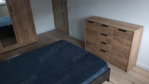 De inchiriat Apartament 3 camere Constanta Ultracentral, persoana fizică - imagine 10