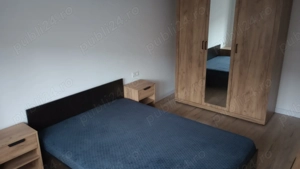 De inchiriat Apartament 3 camere Constanta Ultracentral, persoana fizică - imagine 9