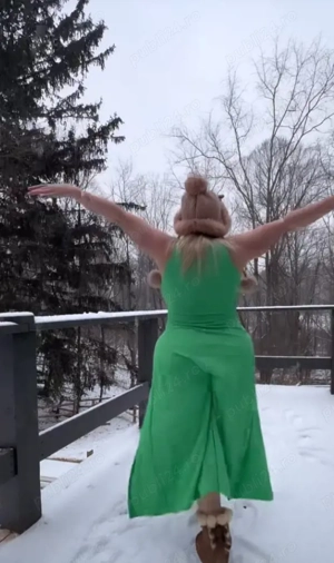 Doamnă matură 45 ani, pentru 3 zile in oraș (rog citirea anunțului) - imagine 5