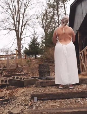 Doamnă matură 45 ani, pentru 3 zile in oraș (rog citirea anunțului) - imagine 2