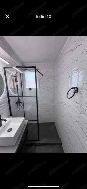 Execut lucrări în construcții  - imagine 2