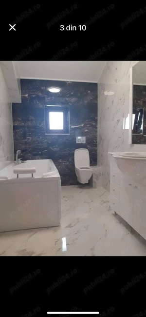 Execut lucrări în construcții  - imagine 4