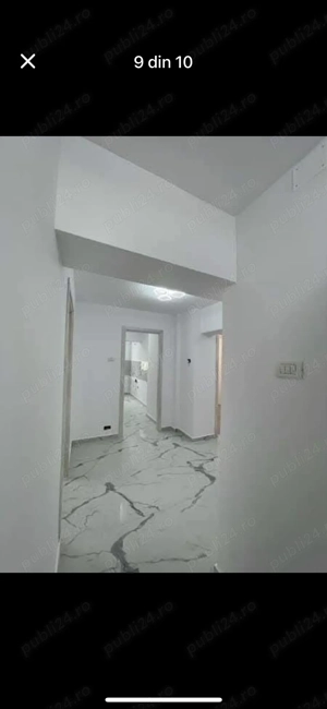 Execut lucrări în construcții  - imagine 5