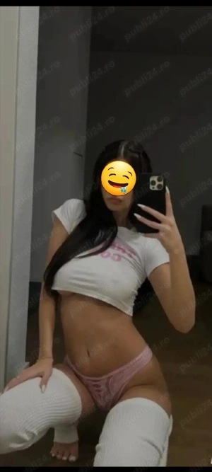 buna ma numesc lavinia  fac deplasari si parti - imagine 4