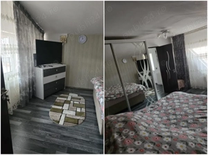 Casa de vanzare - imagine 3