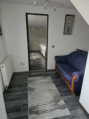 Casa de vanzare - imagine 7