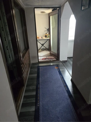 Casa de vanzare - imagine 6