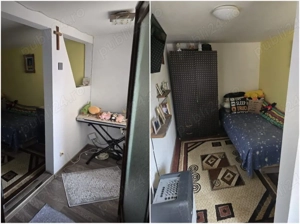 Casa de vanzare - imagine 5