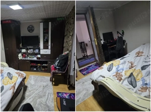 Casa de vanzare - imagine 4