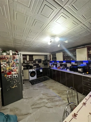 Casa de vanzare - imagine 9