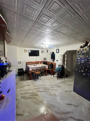 Casa de vanzare - imagine 10