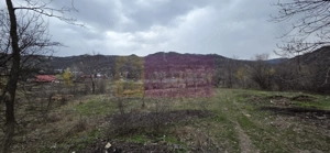 Teren de vanzare in Brebu - Raul Doftana - imagine 2