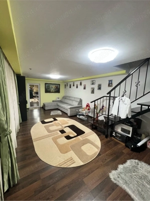 Casa de vanzare - imagine 8