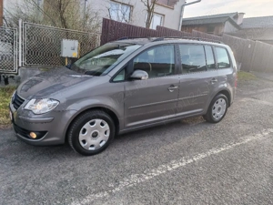 auto rulate - imagine 2