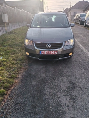 auto rulate - imagine 4