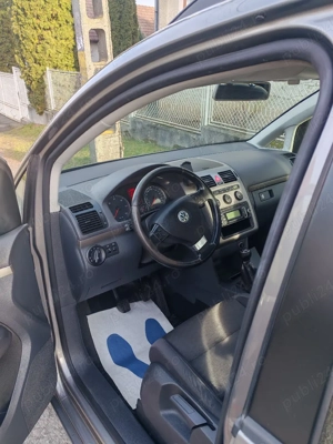 auto rulate - imagine 3