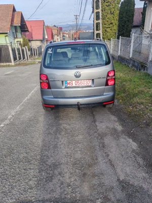 auto rulate - imagine 5