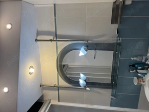 Închiriez apartament 2 camere decomandat  - imagine 8