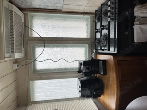 Închiriez apartament 2 camere decomandat  - imagine 10