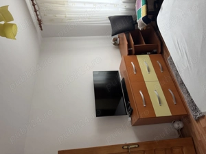 Închiriez apartament 2 camere decomandat  - imagine 7