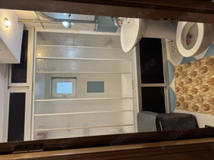 Închiriez apartament 2 camere decomandat  - imagine 9