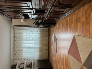 Închiriez apartament 2 camere decomandat  - imagine 3