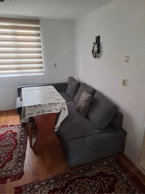 Casă de vânzare Sat Chiojdu, jud. Buzău - imagine 5