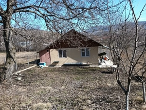 Casă de vânzare Sat Chiojdu, jud. Buzău - imagine 2