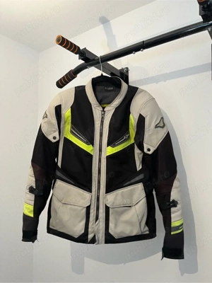 Echipamente Moto Diverse