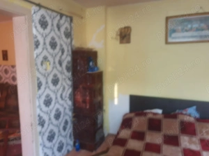 Casa cu teren de vanzare - imagine 10