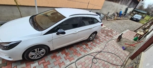 vând Opel astra k  - imagine 2