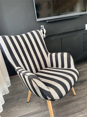 vand  comoda+ fotoliu