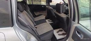 Renault Megane 2 - imagine 2