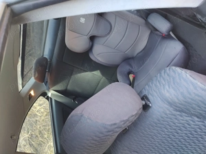 BMW E46 320ci coupe - imagine 3