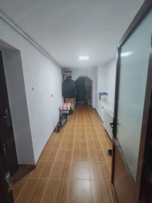 Apartament 2 camere Timisoara - imagine 8