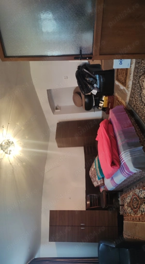 Apartament 2 camere Timisoara - imagine 6