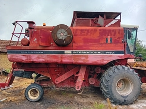 Vând combina casse1460 - imagine 2