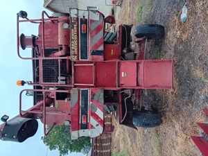 Vând combina casse1460 - imagine 5