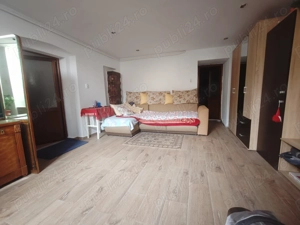 Apartament 2 camere Timisoara - imagine 4